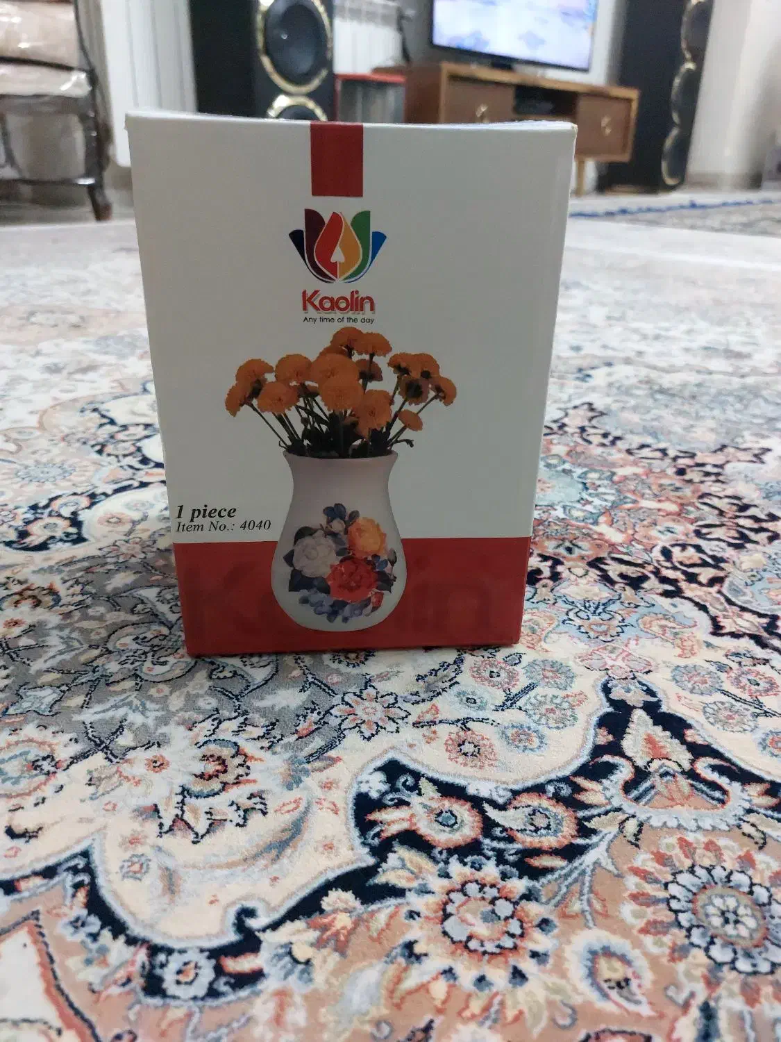 گلدان|صنایع دستی و سایر لوازم تزئینی|تهران, بهاران|دیوار