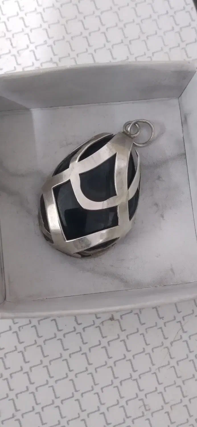 پلاک شوه|جواهرات|اردبیل, |دیوار