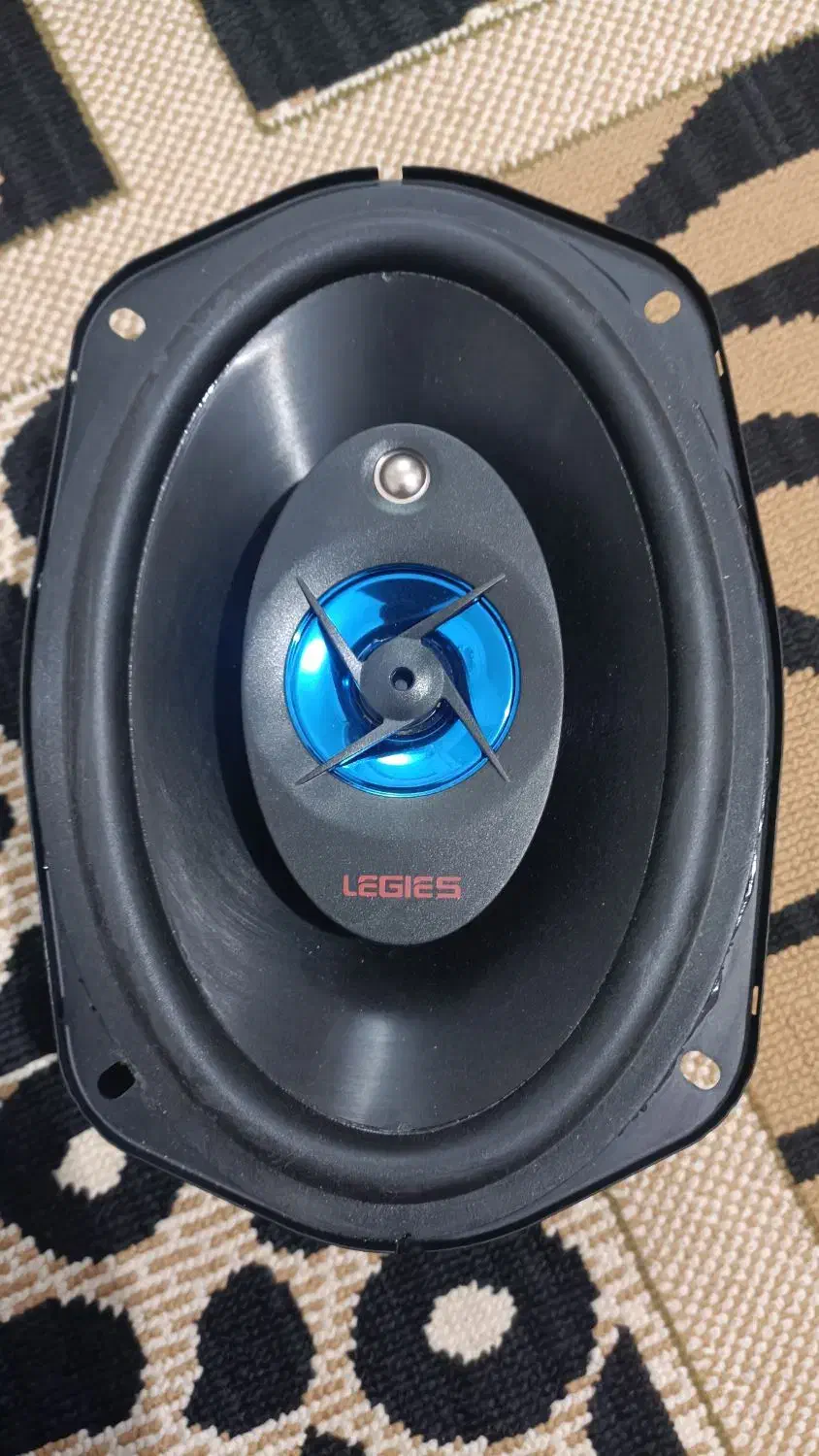 باند یه جفت|صوتی و تصویری|گرگان, |دیوار