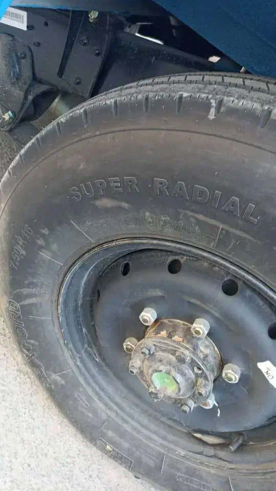 نیسان دو گانه سوز آپشنال|خودرو سواری و وانت|فردیس, شهرک صنعتی سیمین دشت|دیوار