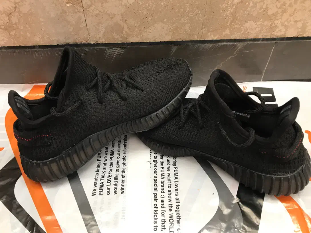 کتونی رانینگ آدیداس یزی اورجینال adidas Yeezy 350|کیف، کفش، کمربند|تهران, جردن|دیوار