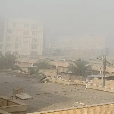 کارت پایان خدمت|اشیا|بندر ماهشهر, |دیوار