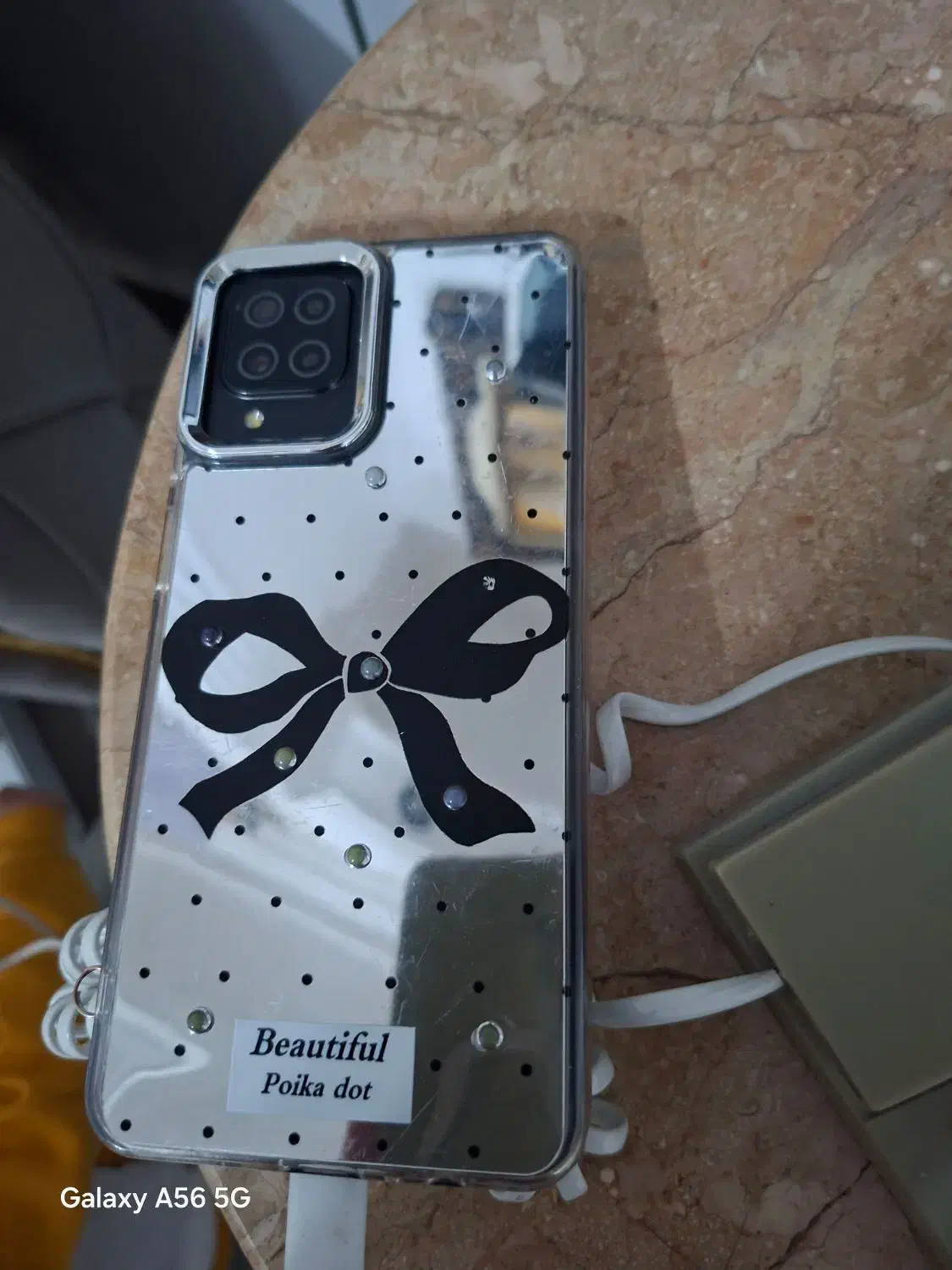 گوشی سامسونگ a12|موبایل|ملک‌آباد, |دیوار