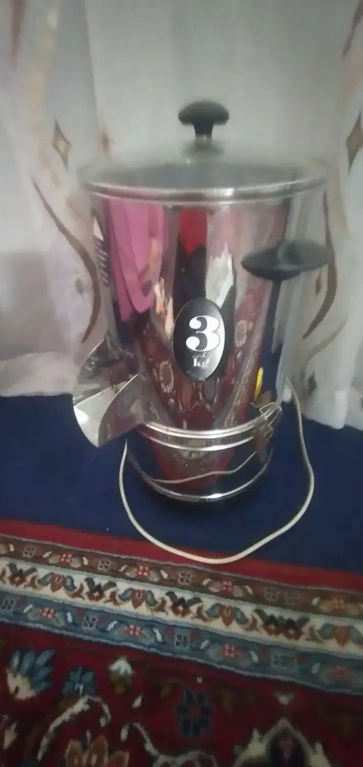 سبزی خردکن|خردکن، آسیاب، غذاساز|مشهد, کلاته برفی|دیوار