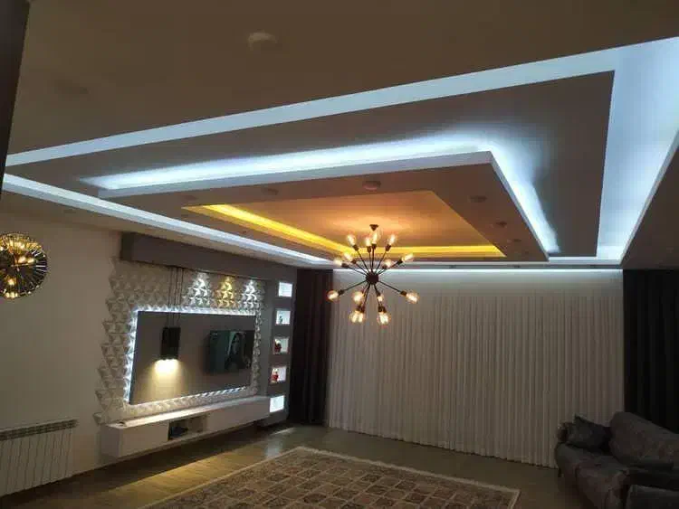 ساختمانی|مصالح و تجهیزات ساختمان|سقز, |دیوار