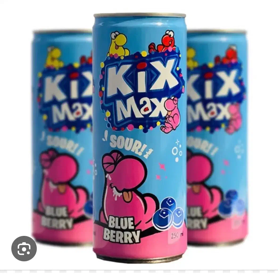 کیس مکس|خوردنی و آشامیدنی|تهران, بهداشت|دیوار