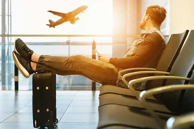 خدمات ویزا شنگن بدون پیش پرداخت|خدمات حمل و نقل|تهران, تجریش|دیوار