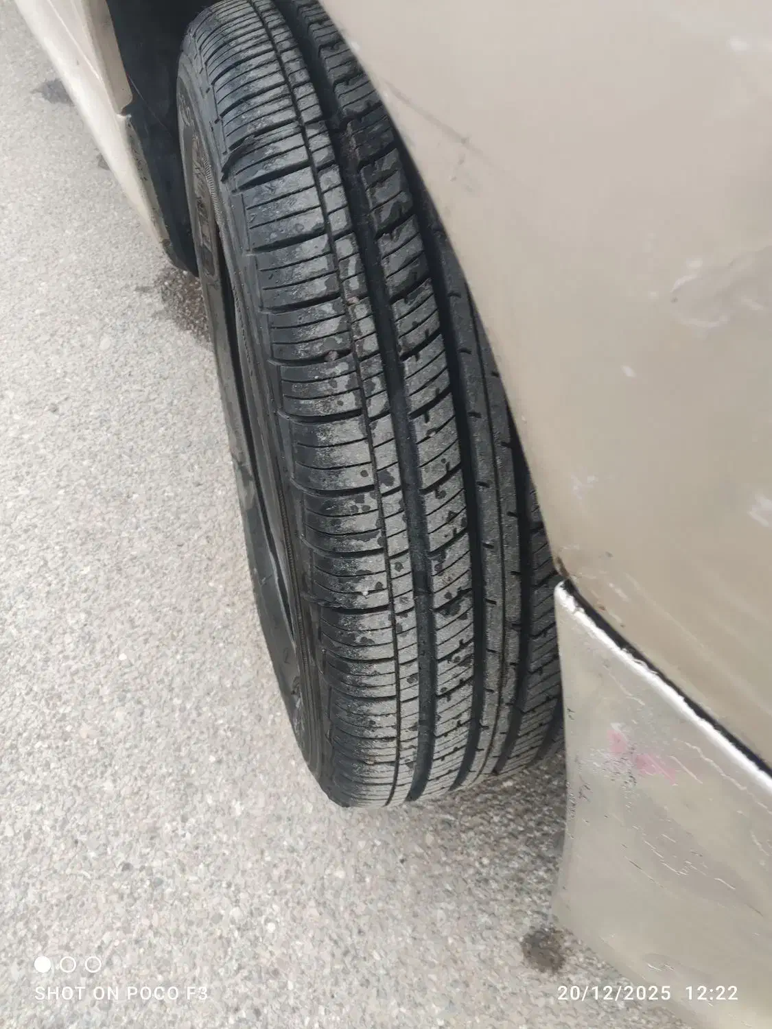 206رنگ بژ|خودرو سواری و وانت|قائن, |دیوار