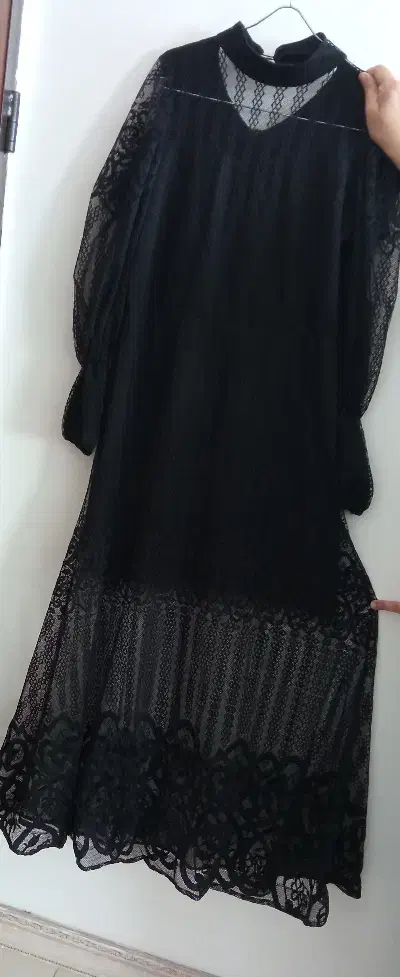 لباس مجلسی زنانه|لباس|اردبیل, |دیوار