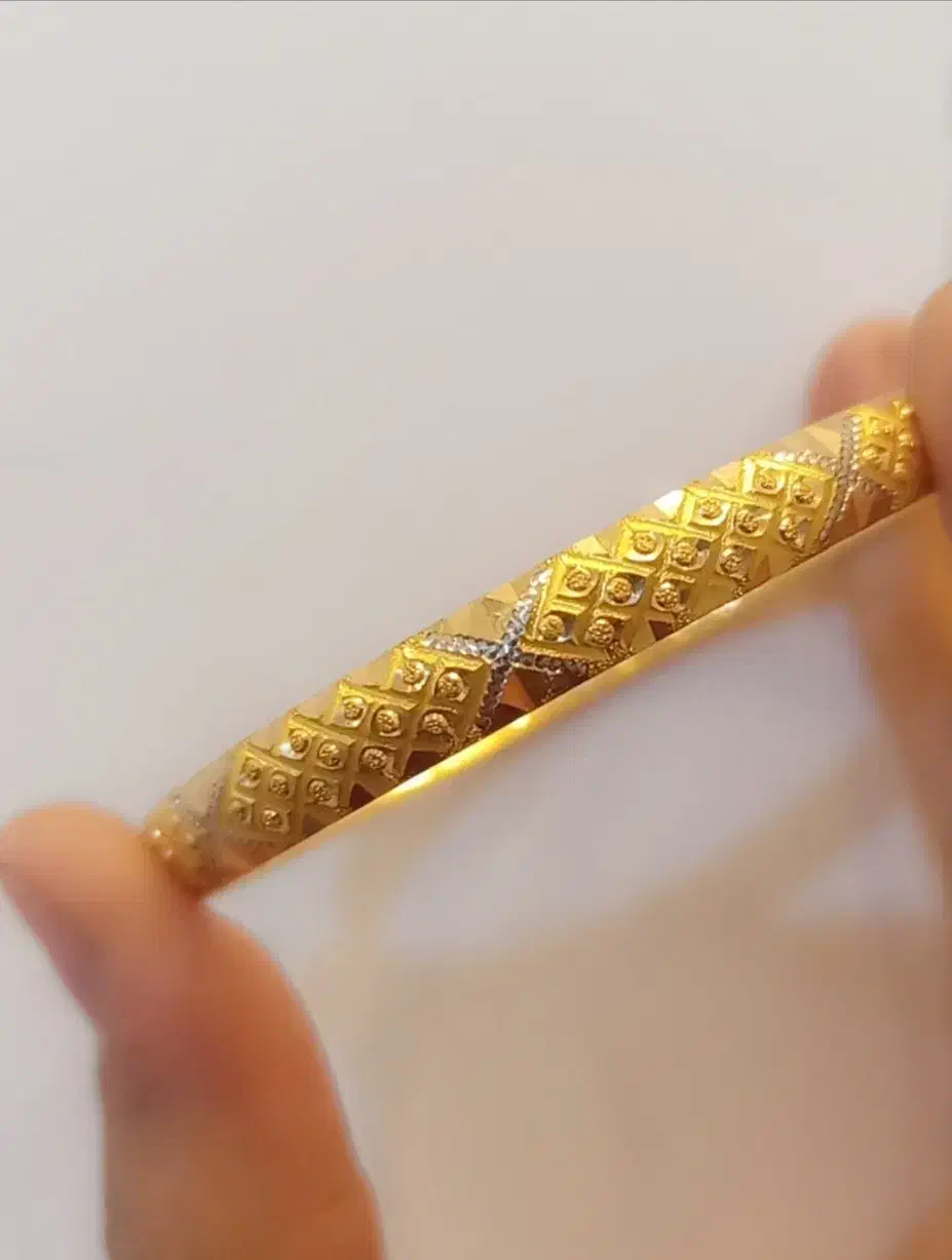 طلا کارگاهی|جواهرات|یزد, |دیوار