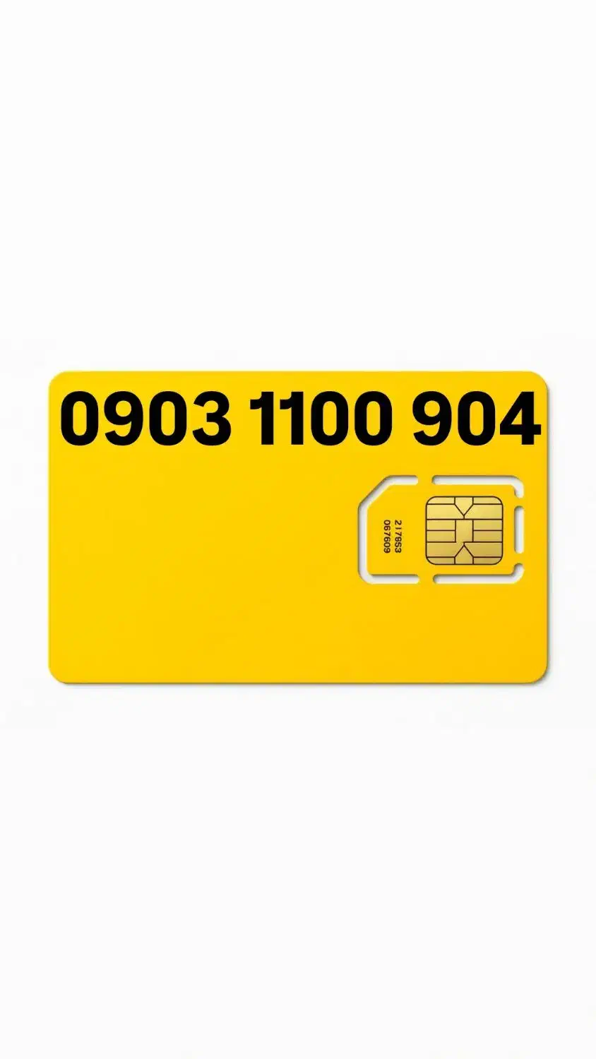 09031100904|سیم‌کارت|تهران, صد دستگاه|دیوار