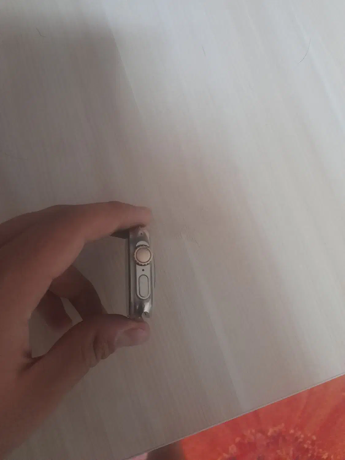 اسمارت واچ هوشمند|ساعت|ارومیه, |دیوار