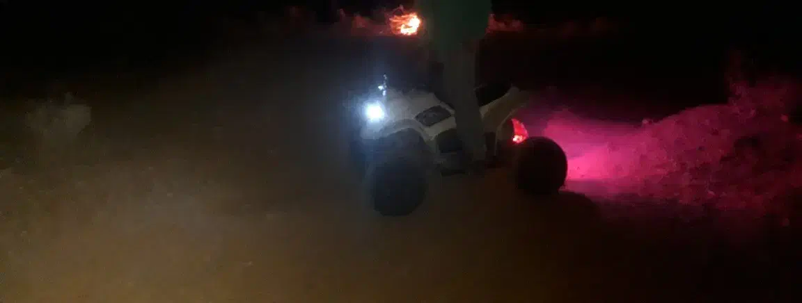 موتور چهار چرخ|موتورسیکلت|گندمان, |دیوار