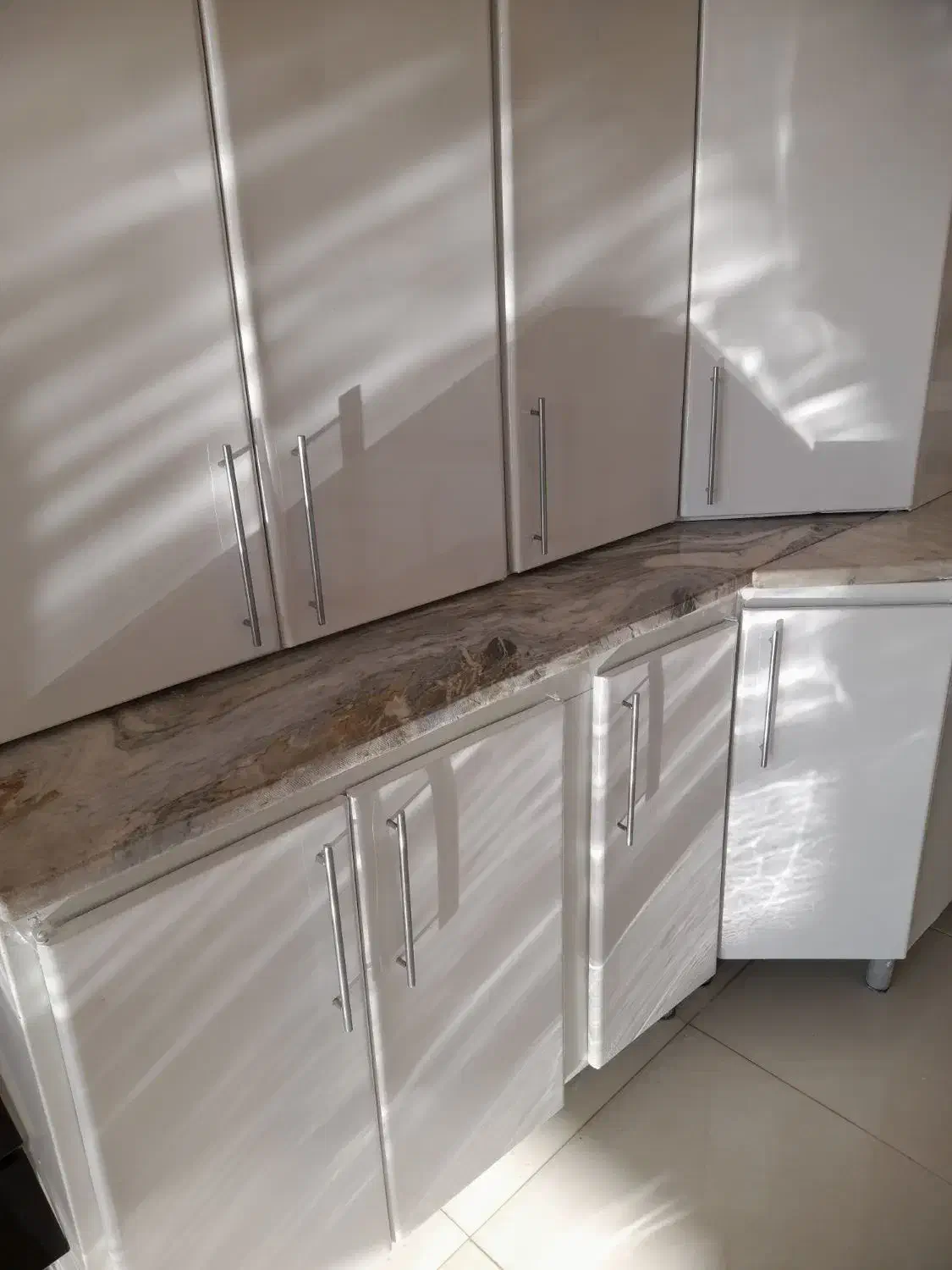 کابینت|مصالح و تجهیزات ساختمان|کوهدشت, |دیوار