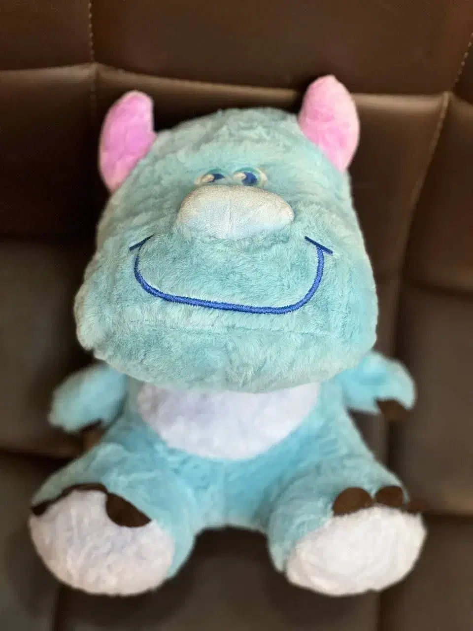 پاتریک جدید|اسباببازی|قم, ارم|دیوار