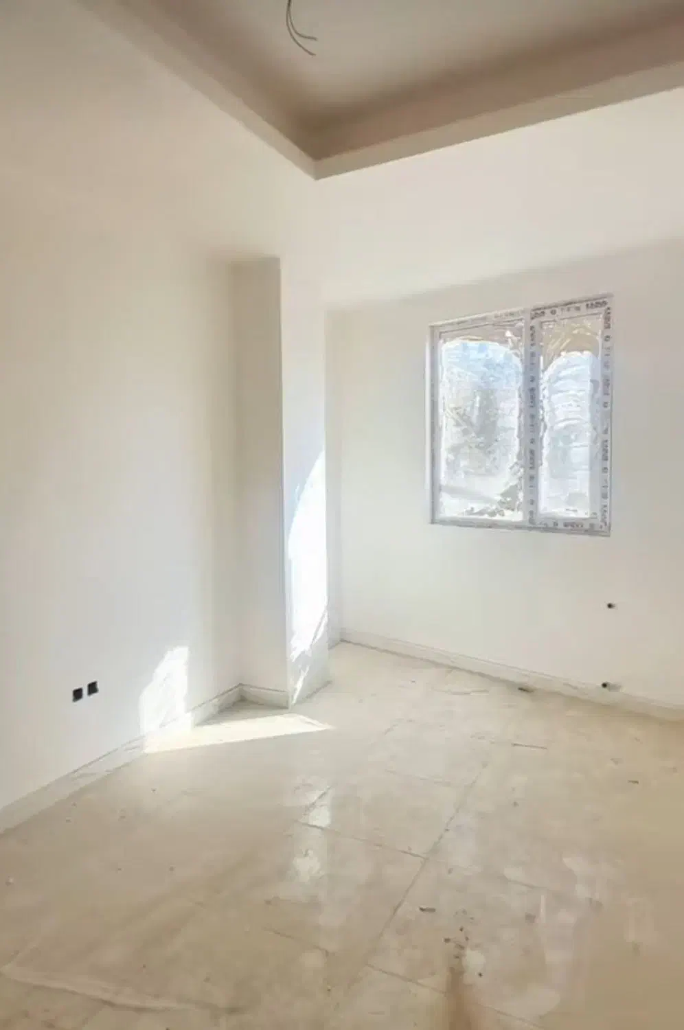 فروش واحد ۹۲ متری آپارتمان|فروش آپارتمان|سنقر, |دیوار