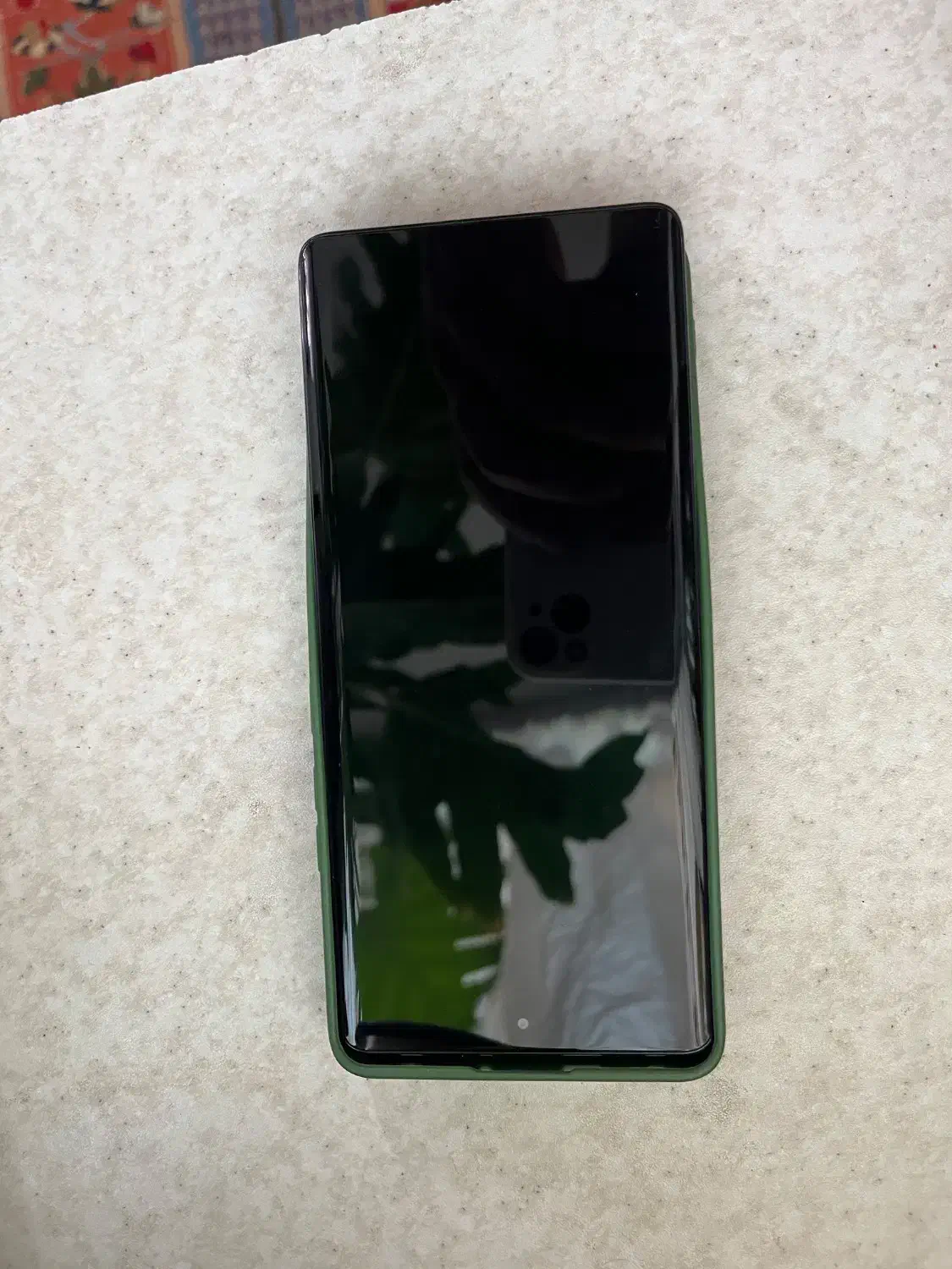 گوشی نوت 14پرو|موبایل|چهاردانگه (تهران), |دیوار