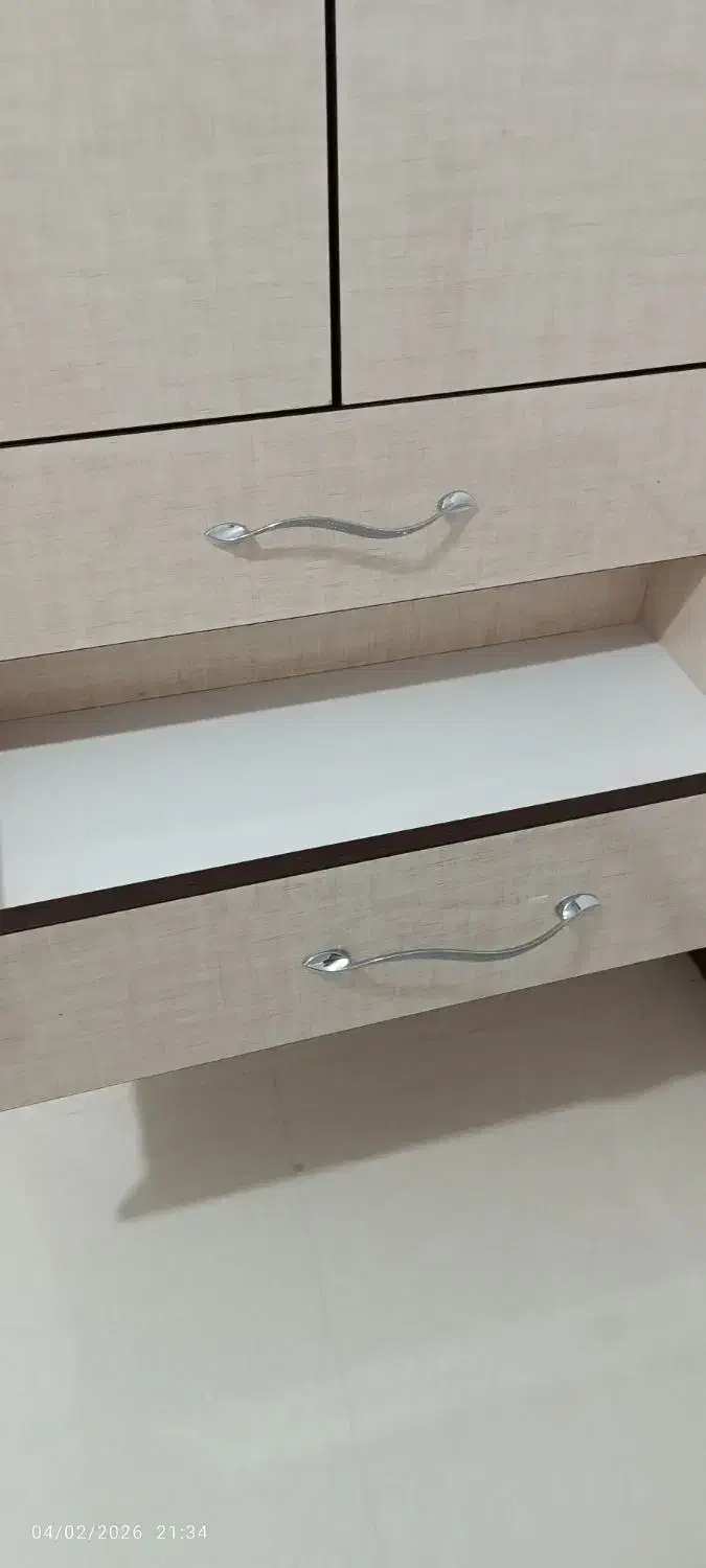 دراوور|جاکفشی، کمد، دراور|ساوه, |دیوار