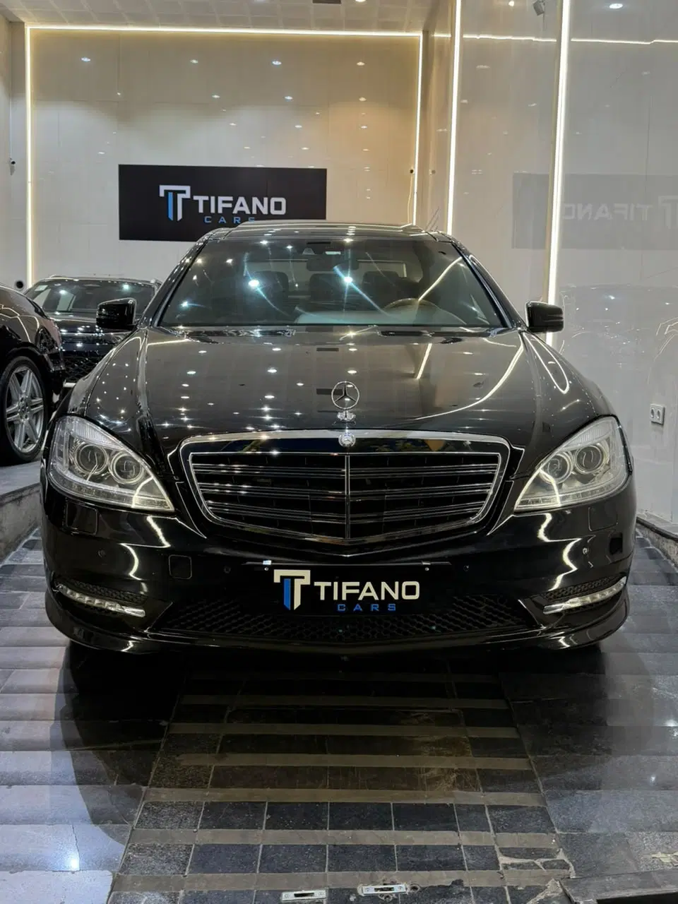s500 4matic|خودرو سواری و وانت|تهران, عباسآباد|دیوار