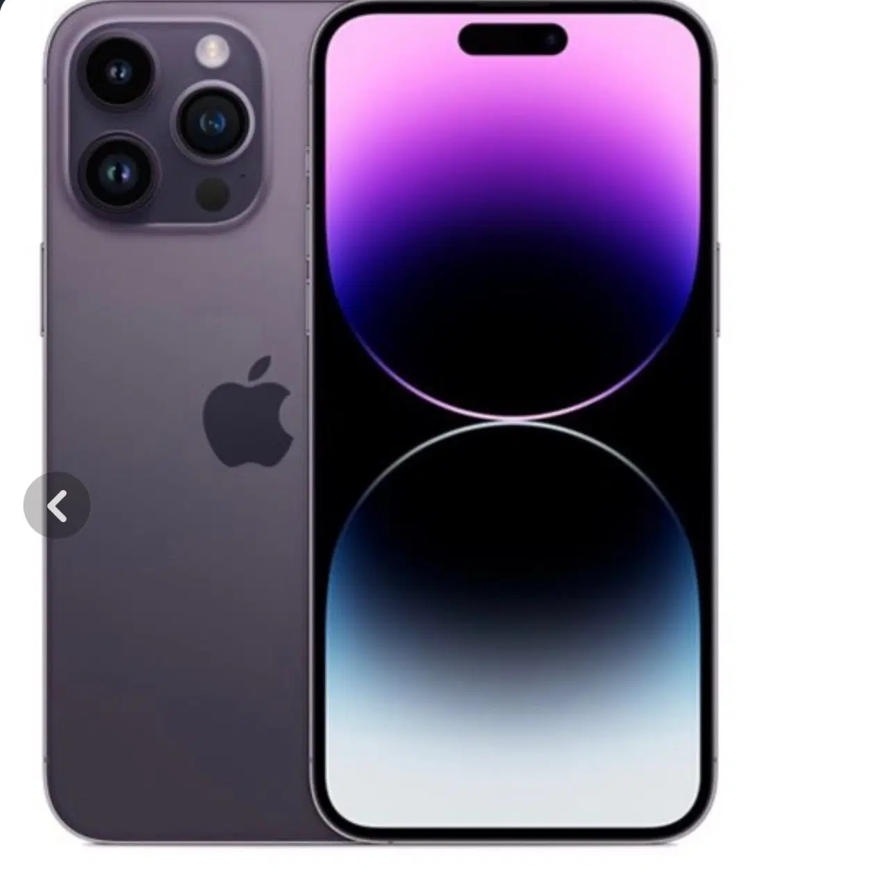 iPhone 14proMax|موبایل|شیراز, مسلم|دیوار