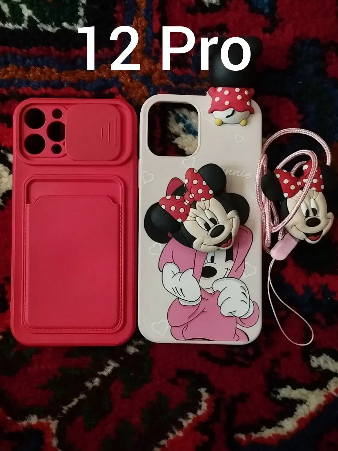 کاور|لوازم جانبی موبایل و تبلت|تبریز, |دیوار