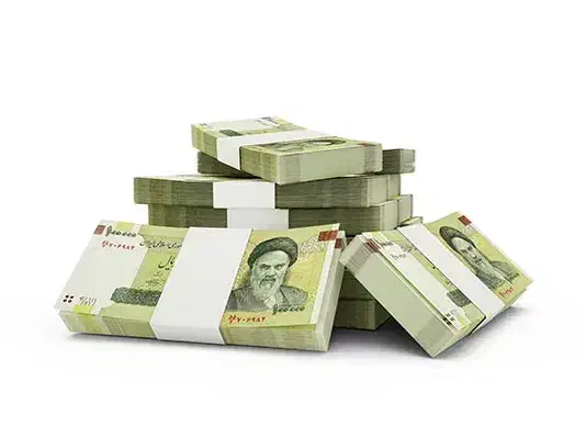 وام چک و سفته فوری 10 تا 500 میلیون تومان|خدمات مالی، حسابداری، بیمه|اسلامشهر, زرافشان|دیوار