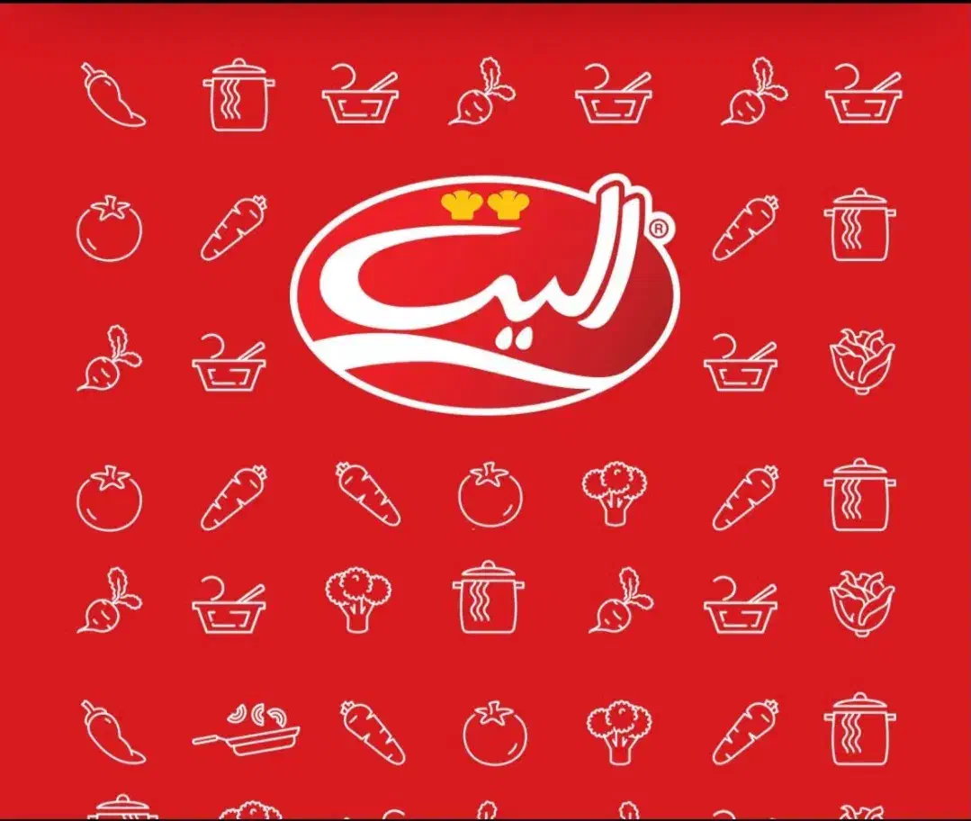 بازاریاب حضوری|استخدام بازاریابی و فروش|تهران, شهرآرا|دیوار