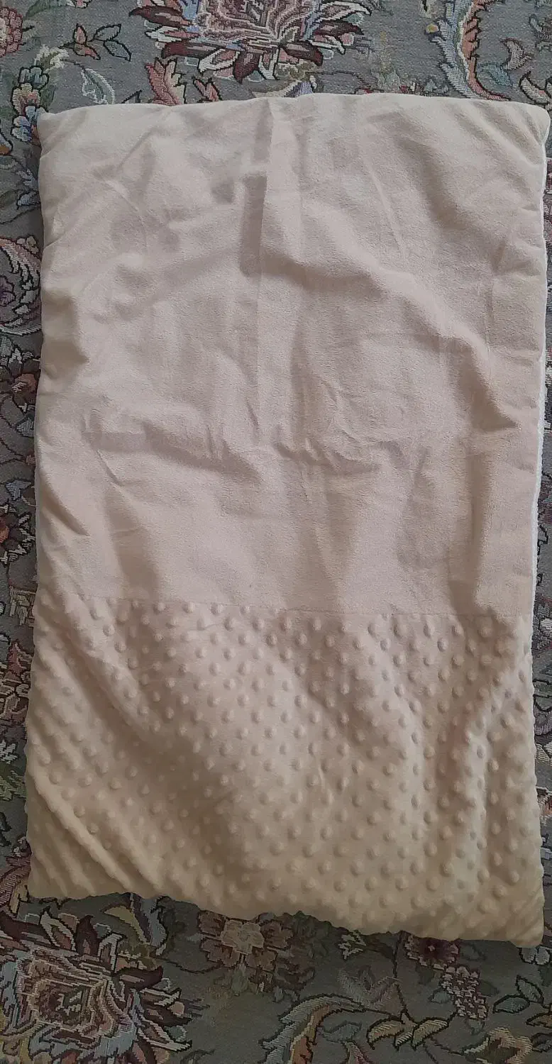 سیسمونی|اسباب و اثاث بچه|ایلام, |دیوار