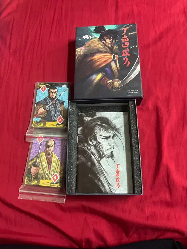 بازی کریکو|اسباببازی|تهران, تهرانپارس شرقی|دیوار