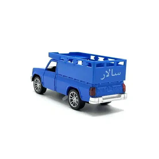 وانت بار کرایه|خدمات حمل و نقل|لردگان, |دیوار