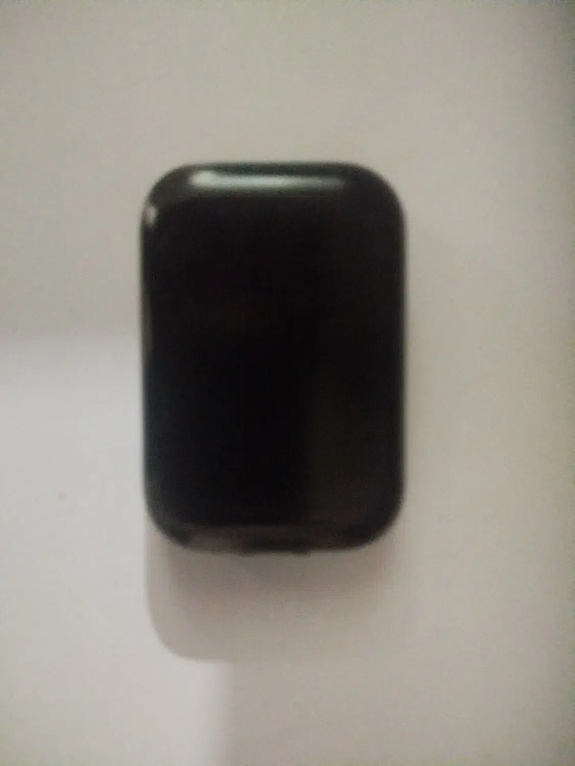 مودم جیبی|مودم و تجهیزات شبکه|ایلام, |دیوار