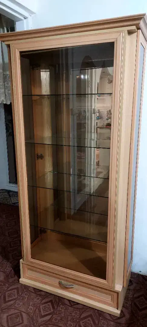 بوفه|بوفه، ویترین، کنسول|بندر انزلی, مسکن مهر|دیوار