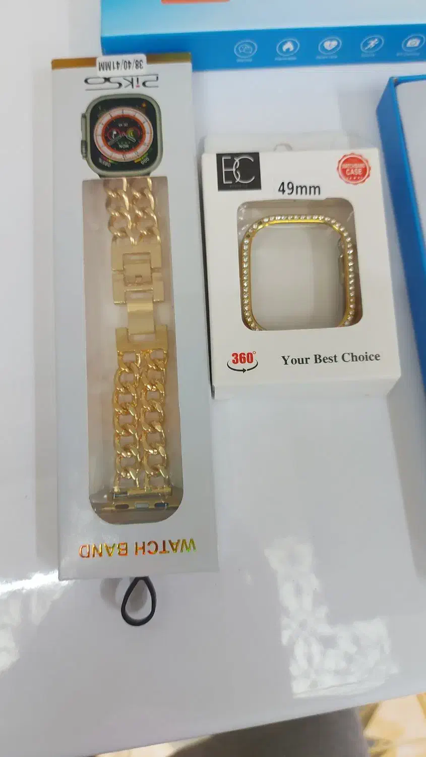 اسمارت واچ|ساعت|جوانرود, |دیوار