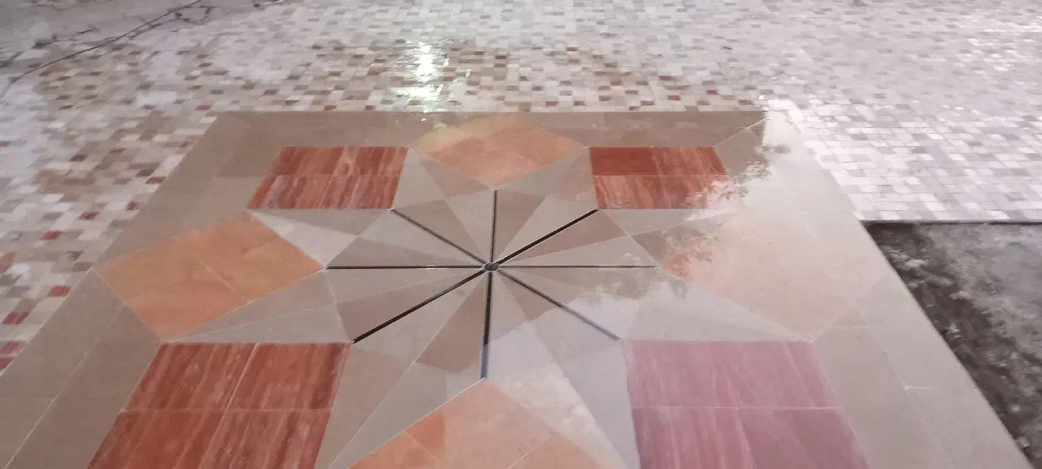 سنگکار ،اسلب کار ،کاشیکار، سرامیک کار|خدمات پیشه و مهارت|تهران, منیریه|دیوار