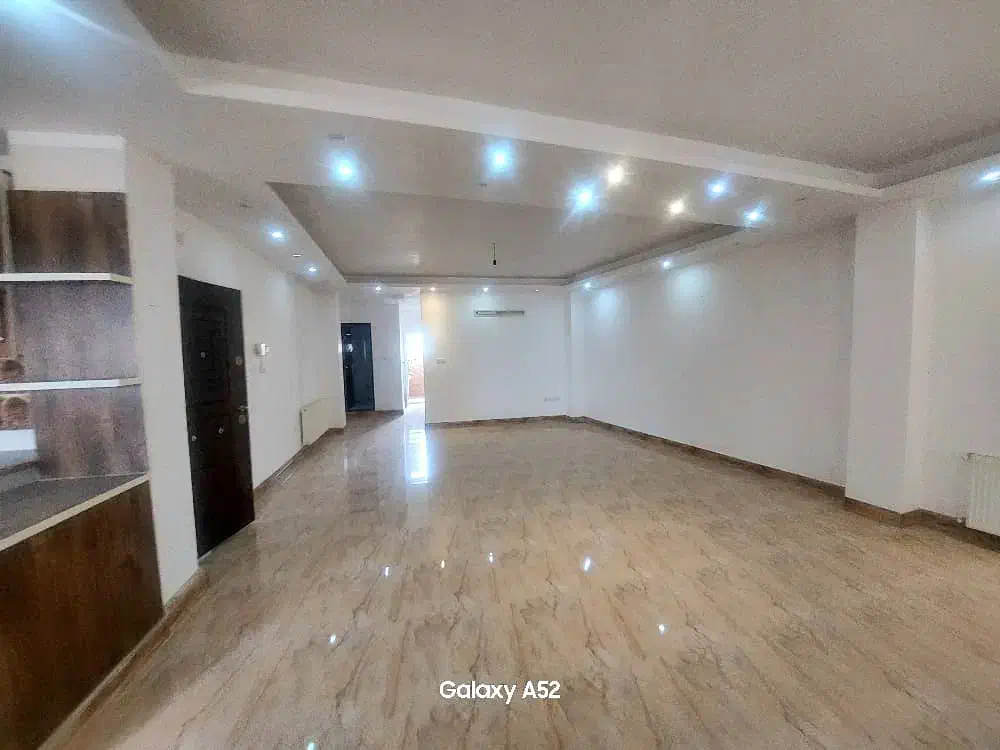 تک واحدی ۱۲۰ متری خ تهران ابتدای مبین|اجارهٔ آپارتمان|قائم‌شهر, |دیوار