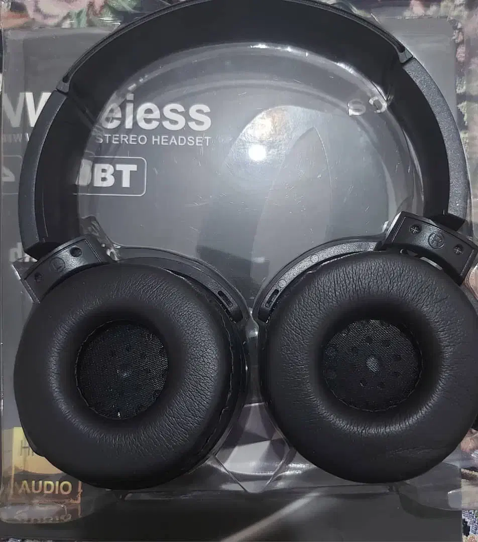 هدفن مدل SONY|صوتی و تصویری|میمند, |دیوار