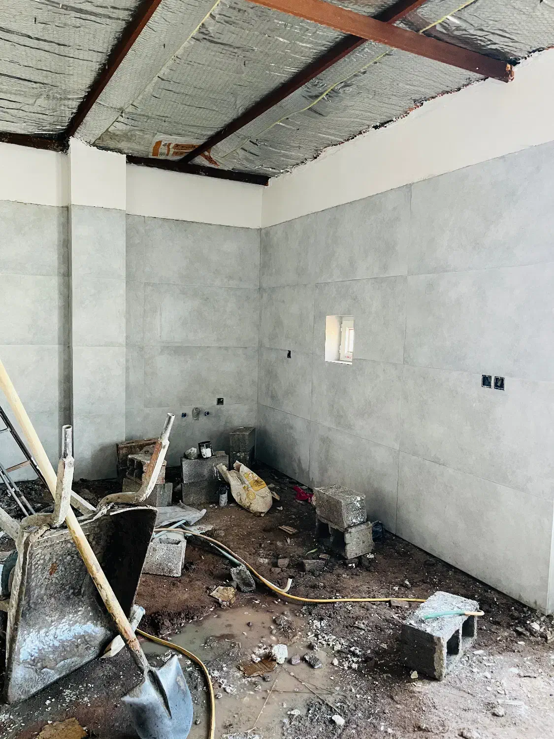 کاشی کار|خدمات پیشه و مهارت|رفسنجان, |دیوار