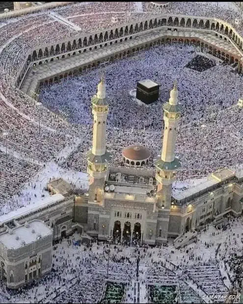 فروش  فیش حج تمتع|تور و چارتر|میمند, |دیوار