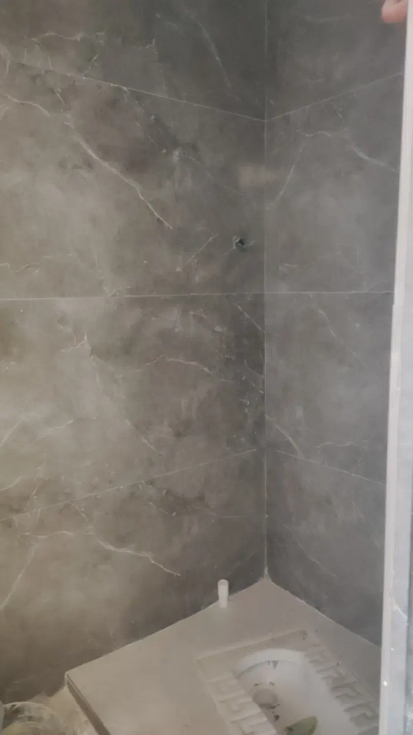 اجاره آپارتمان بر اصلی خیابان مصلی|اجارهٔ آپارتمان|بابل, |دیوار