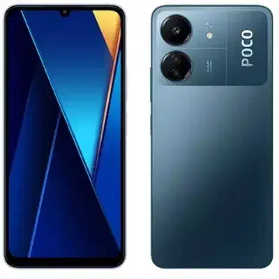 گوشی پوکو 65|موبایل|ایرانشهر, |دیوار