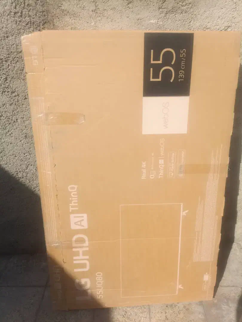 کارتون تلوزیون|تلویزیون و پروژکتور|ری, شهرک نظامی|دیوار