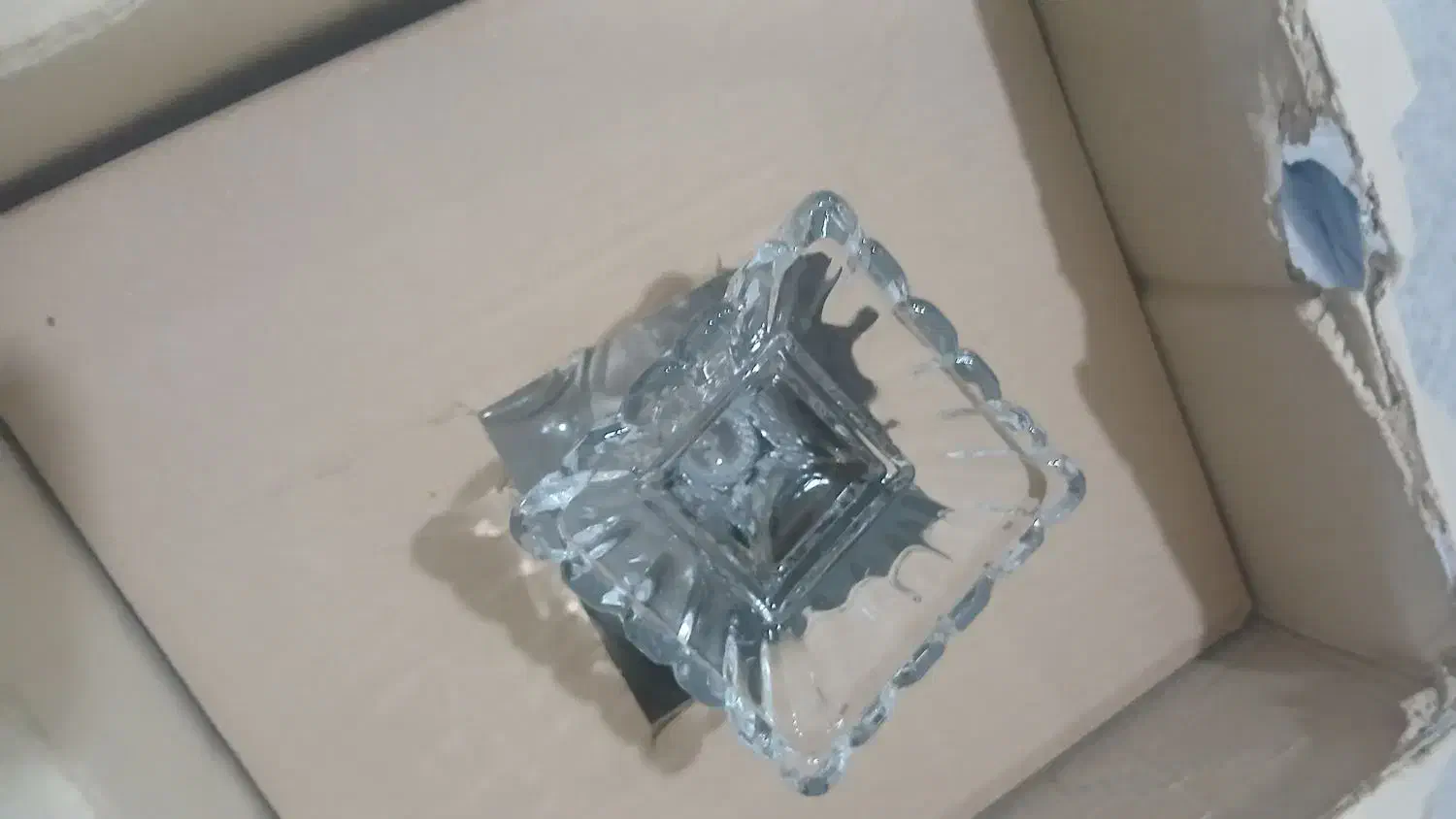 میوه خوری|ظروف سرو و پذیرایی|دورود, |دیوار