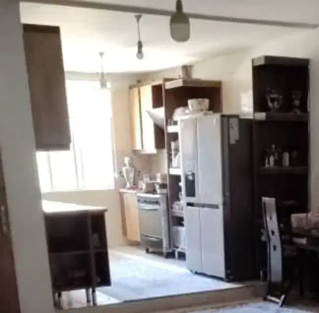 کابینت ام دی اف کار کرده|مصالح و تجهیزات ساختمان|ورامین, ورامین|دیوار