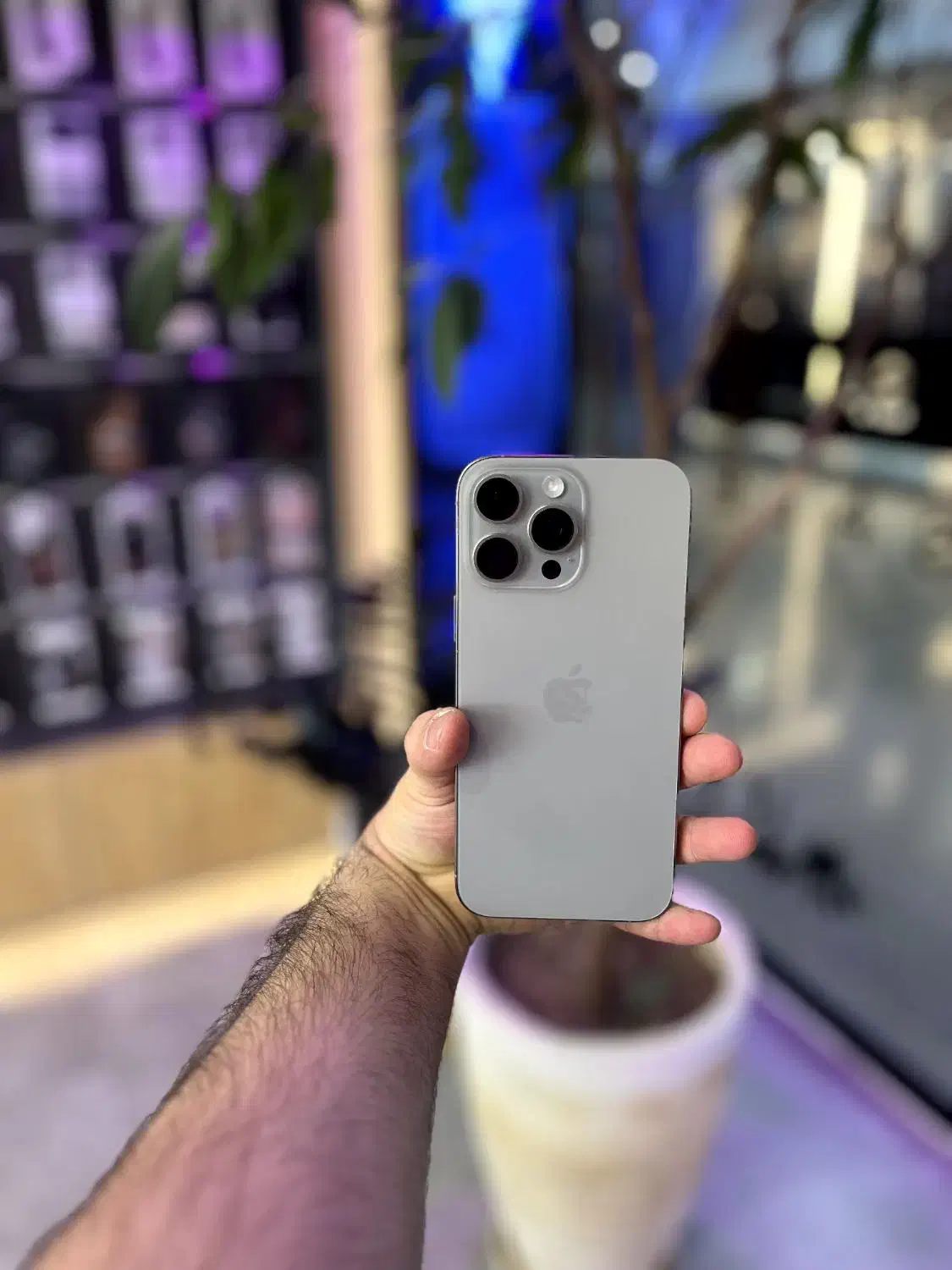 16promax zaa|موبایل|تهران, شهرک غرب|دیوار