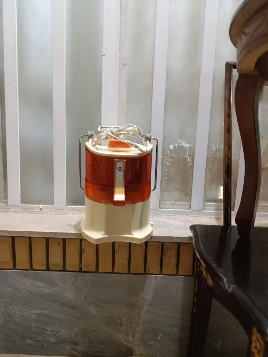 وسایل منزل|حراج|شیراز, عادل آباد|دیوار