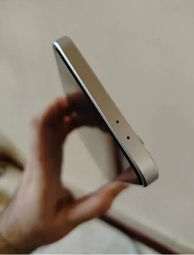 سامسونگ A36|موبایل|شیراز, رکن‌آباد|دیوار