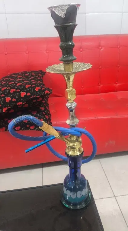 قلیان|کلکسیون و سرگرمی|مرند, |دیوار