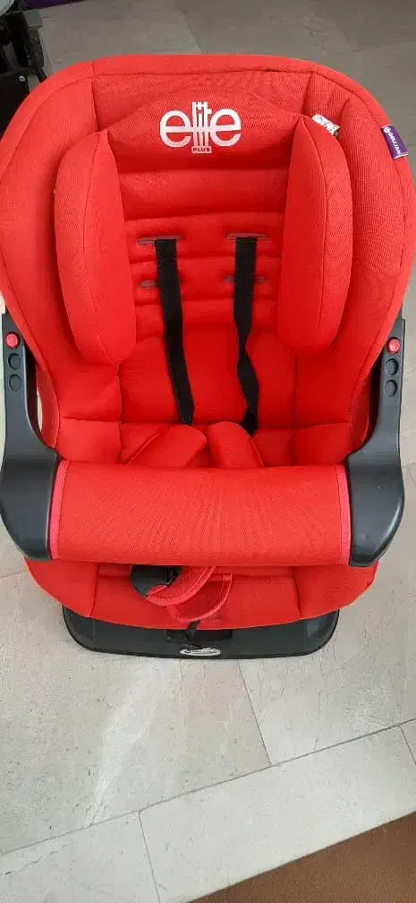 سیسمونی|کالسکه و لوازم جانبی|نوشهر, |دیوار