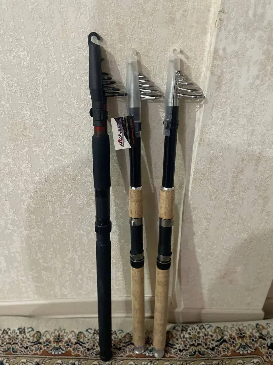 لنسر+نخ+موتور (ماهیگیری)|ماهیگیری|الوند, |دیوار