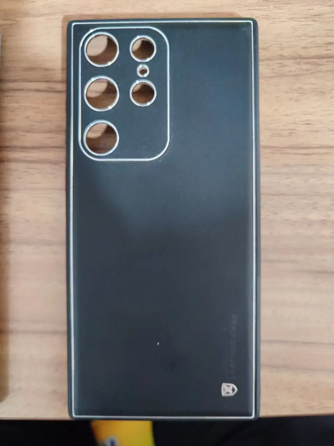 قاب S23 Ultra|لوازم جانبی موبایل و تبلت|قم, صفاشهر|دیوار